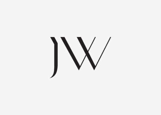 JW Trading Logo