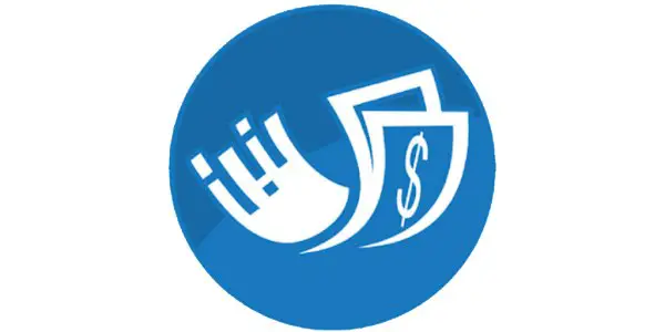 تطبيق الربح من الإنترنت Cash App - Earn Money: طرق سهلة لجني الأموال عبر الإنترنت