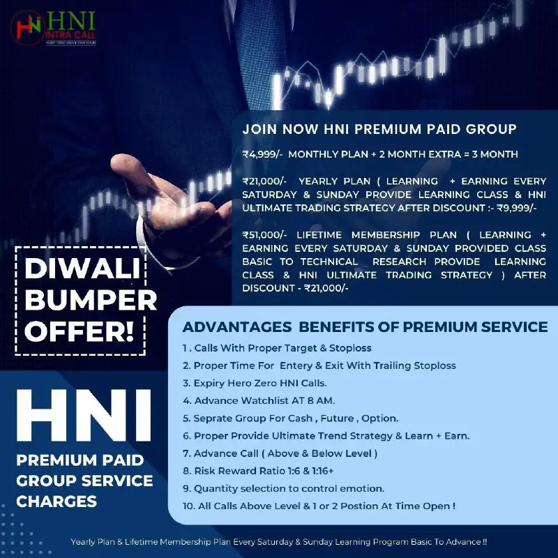 **HAPPY DIWALI SPECIAL DISCOUNT OFFER**