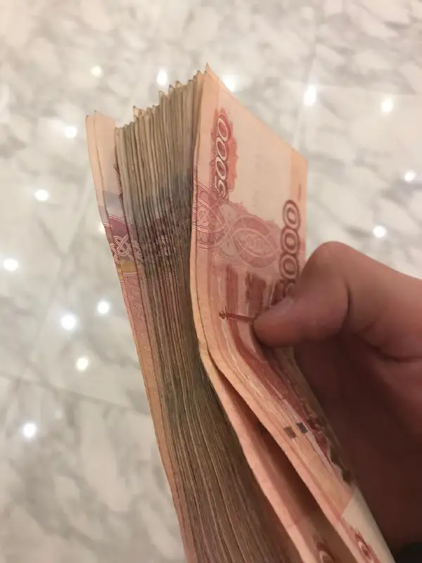 [​](https://telegra.ph/file/0dc35c9678c9e1d9e98bd.jpg)А СКОЛЬКО ЗАРАБОТАЛ ТЫ?***💵***