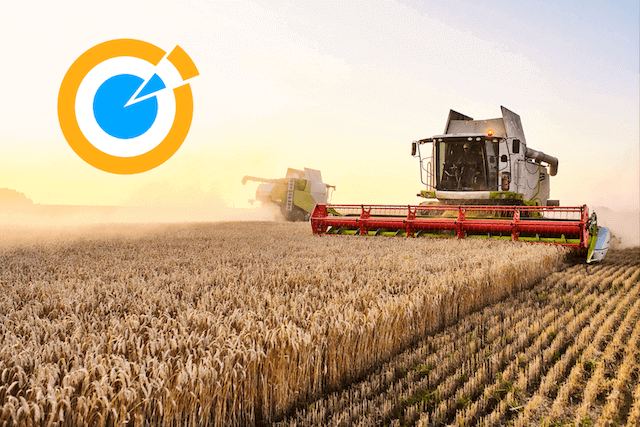 [​​](https://telegra.ph/file/56fd90f195fcb75767ae4.jpg)***🥞*** Start Farming with TKP tokens ***🚜***