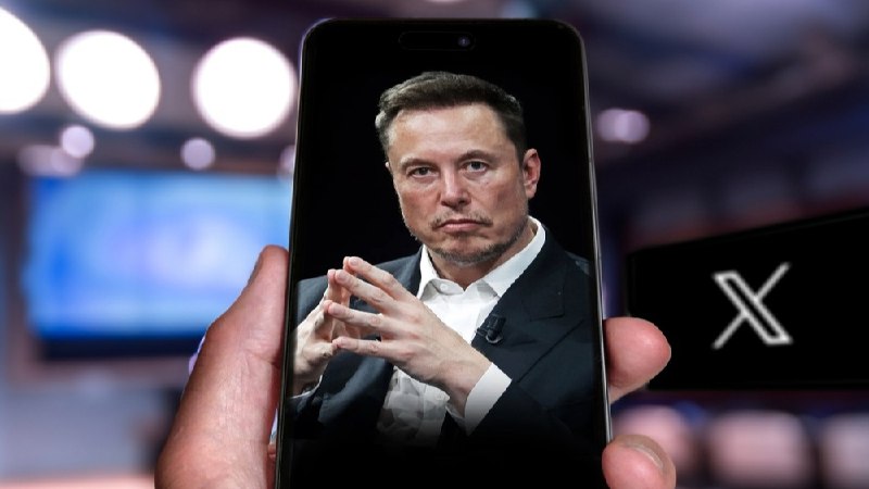 [​](https://www.cashkurs.com/fileadmin/user_upload/Artikel-Bilder%202024/Q4%202024/2411/241113_WFG_Musk.jpg)**Deep State im Fokus - Musks …