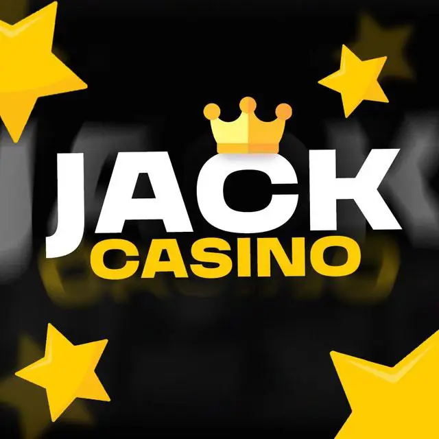 Jack Casino при регистрации вы можете …