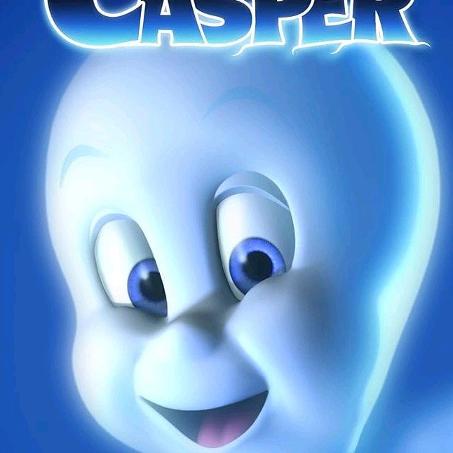 CASPER PREMIUM CHANNEL