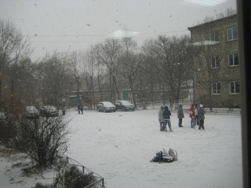 кузя ?‍