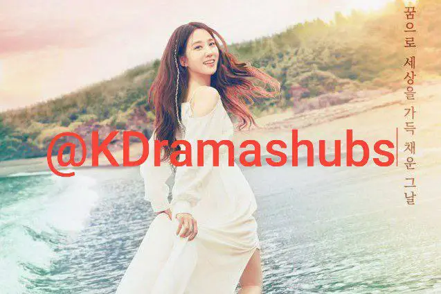 [@KDramashubs](https://t.me/KDramashubs)-Castaway.Diva.S01E05.eng.hard.subbed.mkv