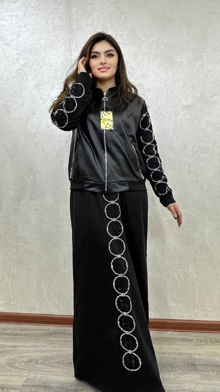 ⬤◉Cᴀsᴜᴀʟ shop◉⬤