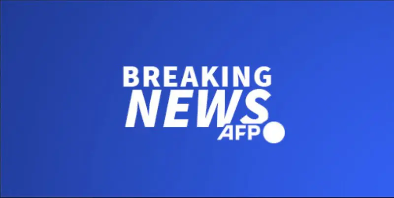 RT @AFP: [#BREAKING](?q=%23BREAKING) Ukraine says Putin 'spits in the face' of UN, Turkey with Odessa attack