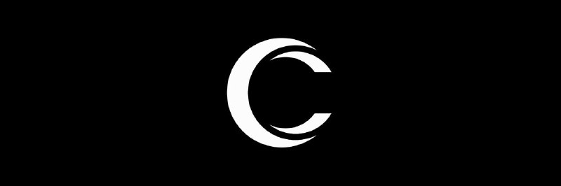 **Welcome to** [@Catalogue](https://t.me/Catalogue)***?***