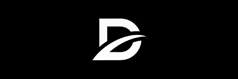***?*** [Division Network](https://t.me/division)