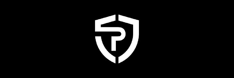 [@Protector](https://t.me/Protector) **Middleman Service** ***?***