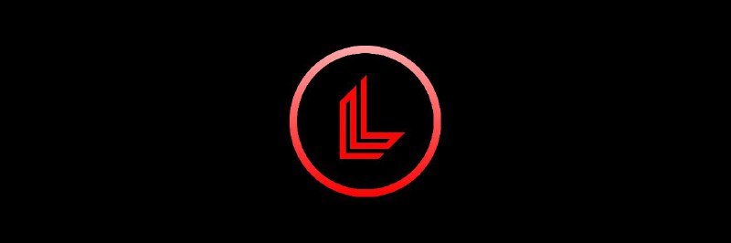 [**@Lobby**](https://t.me/Lobby) **Telegram Marketplace** ***?***