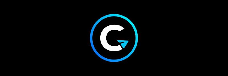 [**@Gifter**](https://t.me/Gifter) **Telegram Gift Marketplace** ***🌐***