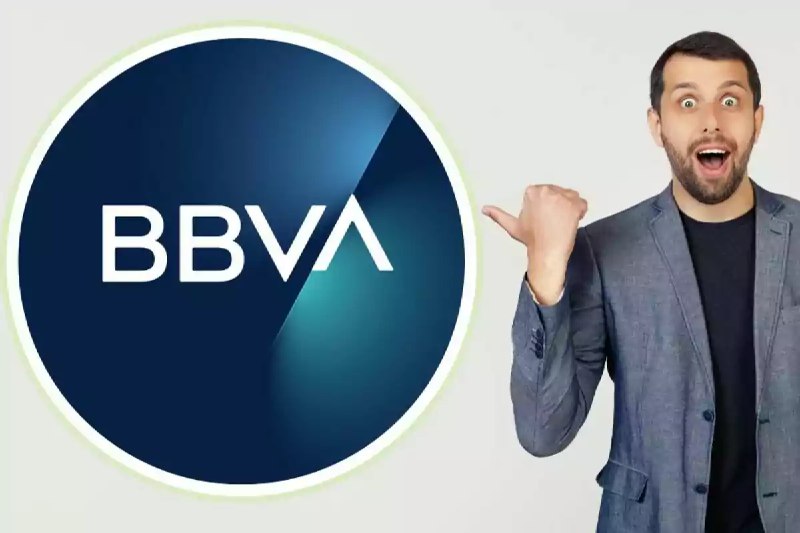 **BBVA ho posa més fàcil que …