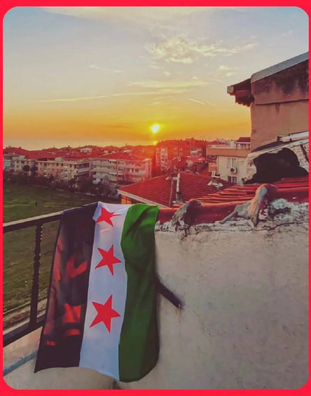 وإذا أراد الله منحك نعمةً ماردها …