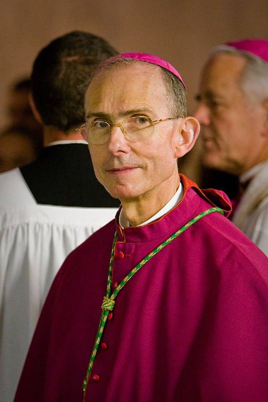 ***🇻🇦*** - The SSPX have announced …