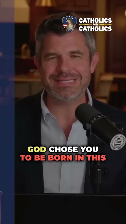 Catholic GOTV Action Network