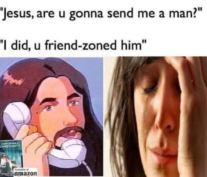 Catholic Memes