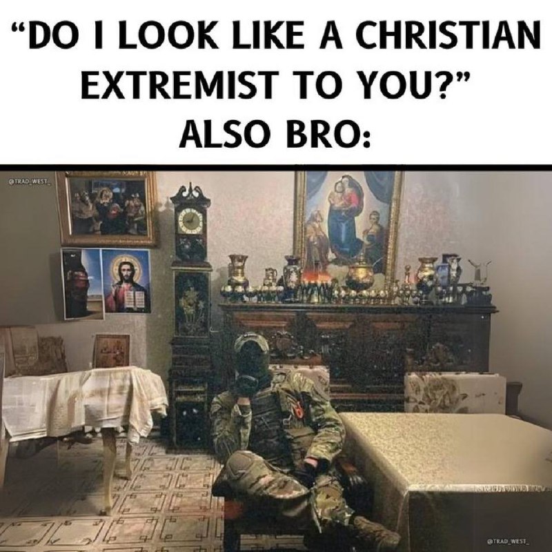 Catholic Memes