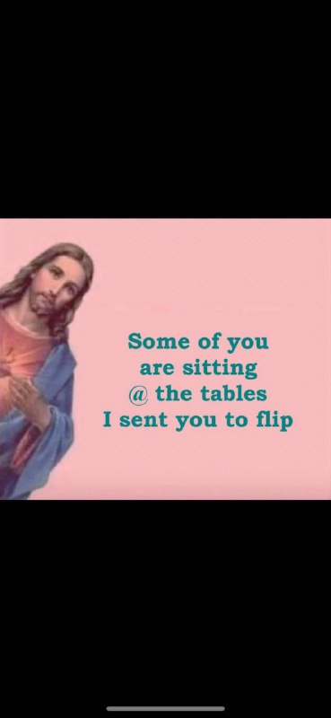 Catholic Memes