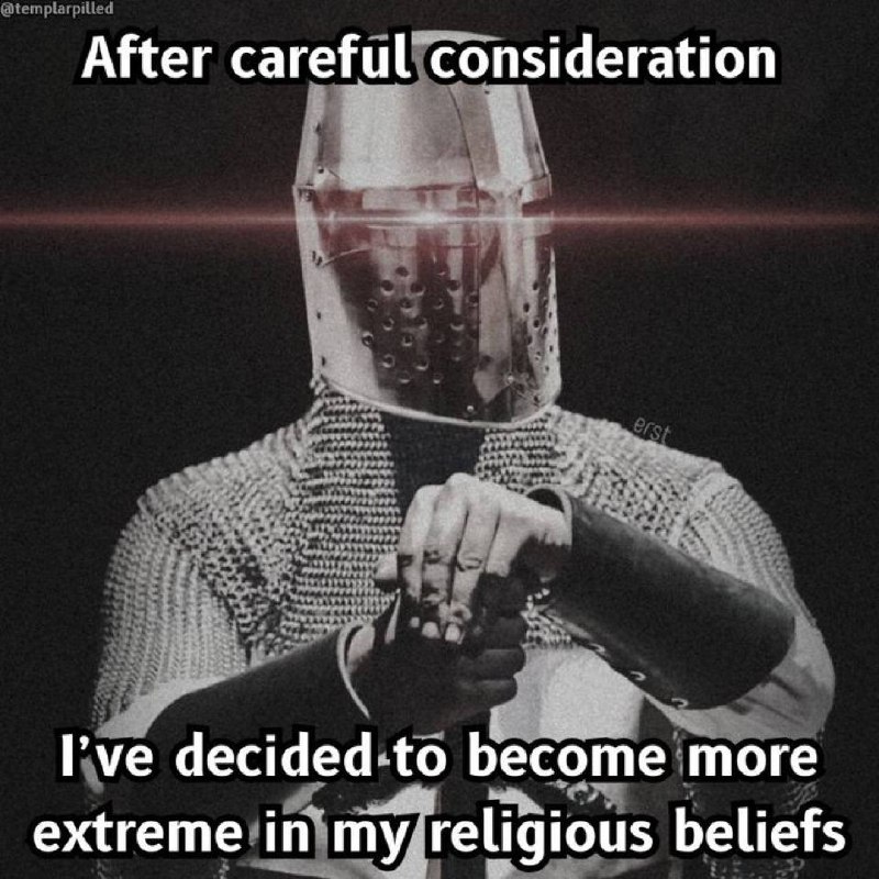 Catholic Memes