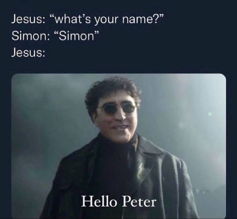 Catholic Memes