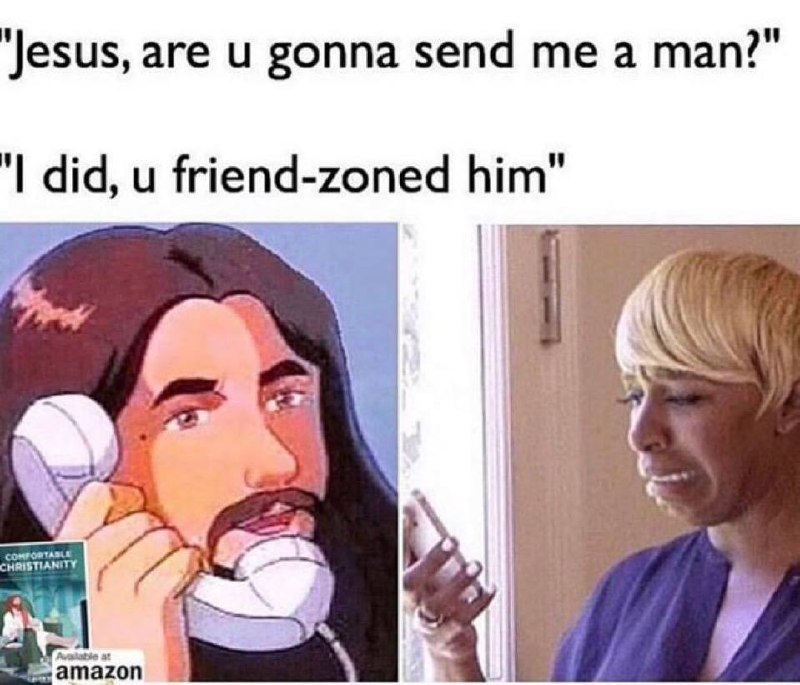 Catholic Memes