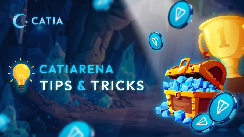 *****?***** **Catia 101 Things: Catiarena Tips …