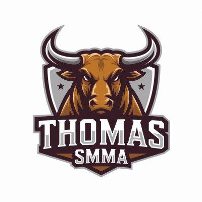 **Thomas SMMA Impossible? We Make It …