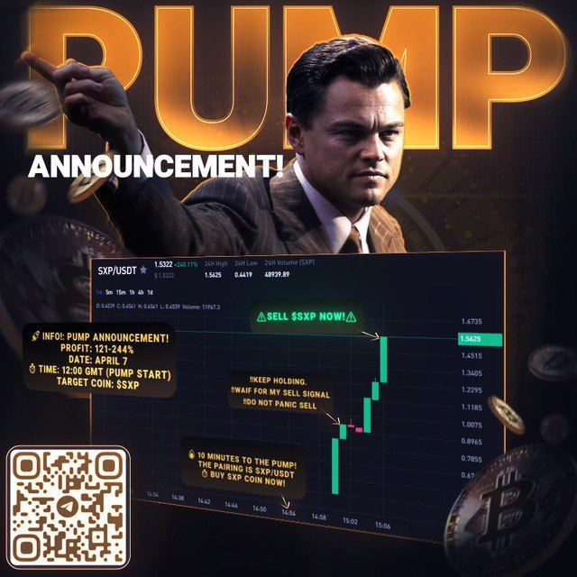 ***🚀*** Join the Next Big Meme …