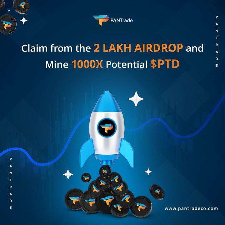 ***🎙***Turn connections into crypto!