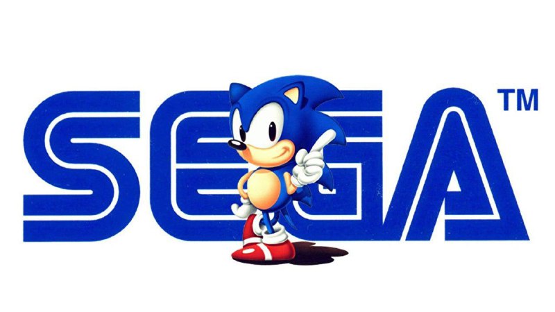 SEGA раздумывает о запуске своего подписочного …