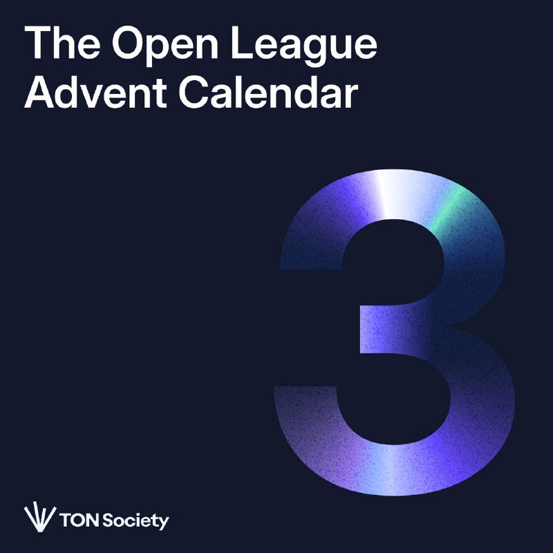 **The Open League New Year Edition: …