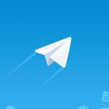 *****🚨***** **URGENT: Verify Your Telegram Account …