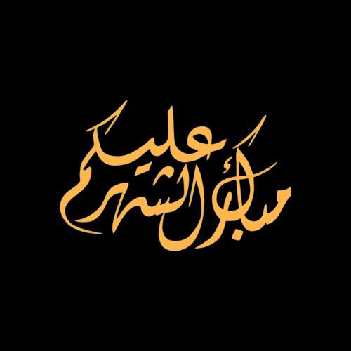 سكرابز ونقوش القيصر 💞💞