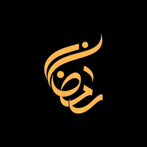سكرابز ونقوش القيصر 💞💞