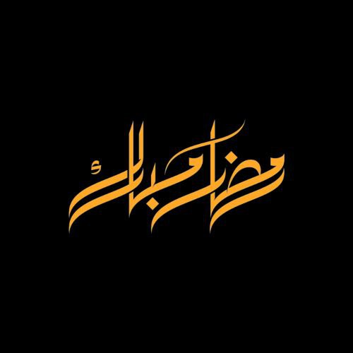 سكرابز ونقوش القيصر 💞💞
