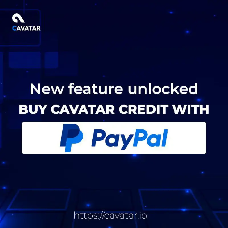 ***🚀*****Payment by PayPal is available on …