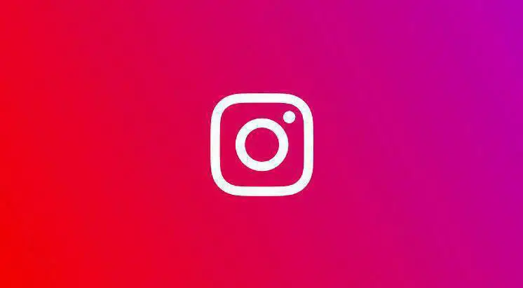 Instagram’da Hesabın Kime Ait Olduğu Nasıl …