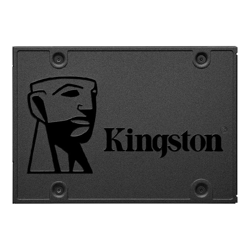 ***🔥******🔥******🔥*** Kingston A400 SSD Disco duro …