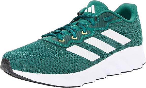 ***💥*** Zapatillas Adidas Switch Move por …