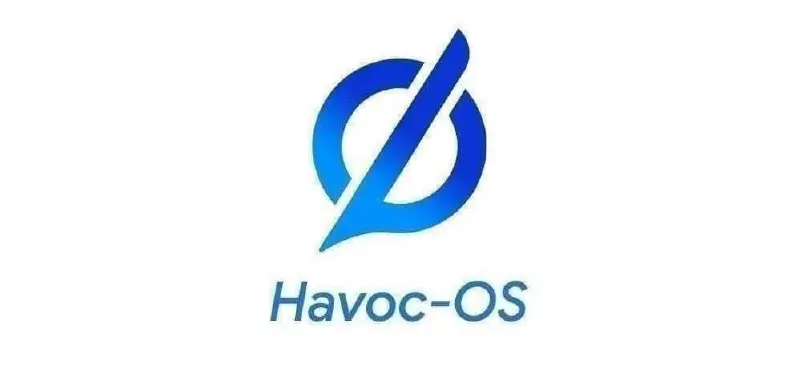 *****🆕*** HavocOS 4.8 | UNOFFICIAL*****ℹ️*** Android …