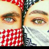ڪانالی شـااد جذاب وآرام بخش***✌️?***