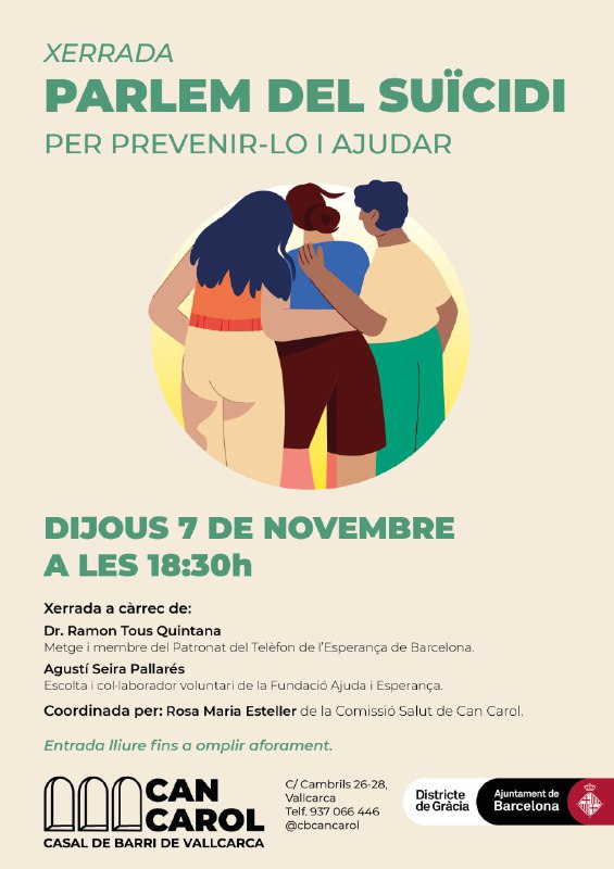 ***📍*** **DIJOUS 7 DE NOVEMBRE A …