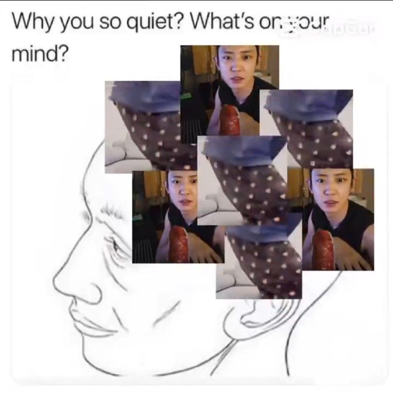 . ౿ ???????ᥒ?