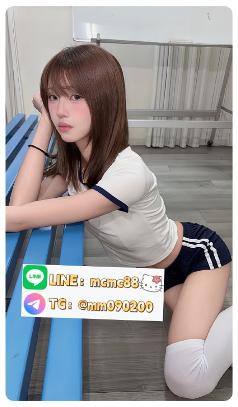 *****☝️*****[**#月底超優惠骨折價**](?q=%23%E6%9C%88%E5%BA%95%E8%B6%85%E5%84%AA%E6%83%A0%E9%AA%A8%E6%8A%98%E5%83%B9)