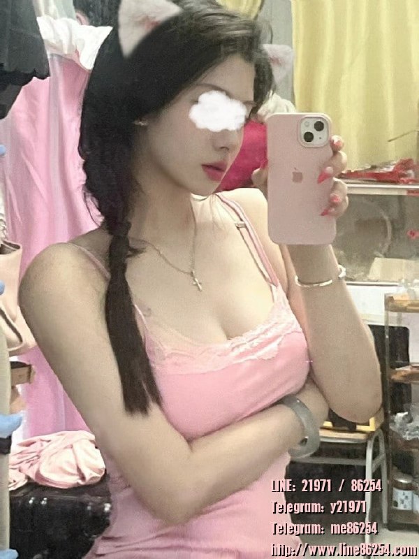 台灣援交妹LINE:86254.高雄台南.#叫小姐服務 外約外送茶