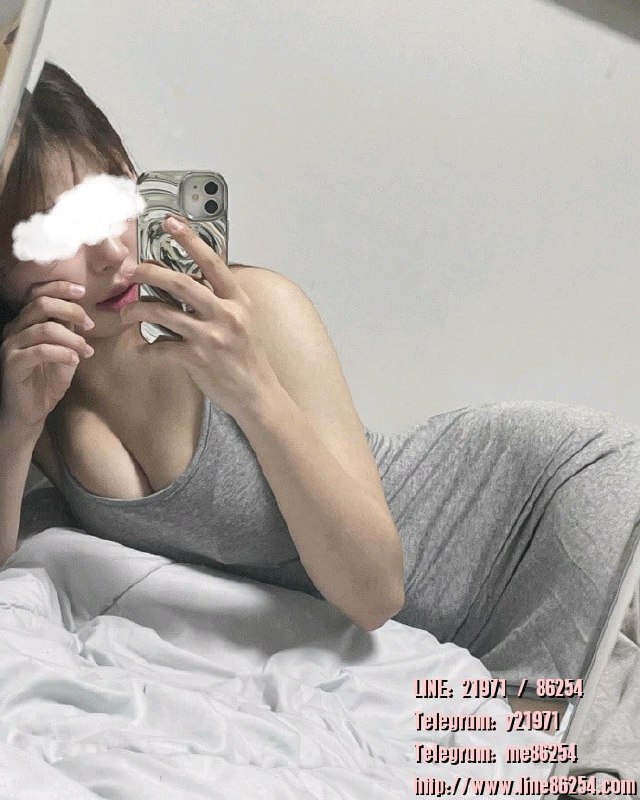 台灣援交妹LINE:86254.高雄台南.#叫小姐服務 外約外送茶