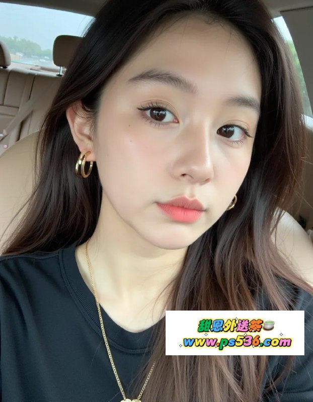 *****❤️*****[**#甜恩北部可約**](?q=%23%E7%94%9C%E6%81%A9%E5%8C%97%E9%83%A8%E5%8F%AF%E7%B4%84)*****❤️*****[**#雙北**](?q=%23%E9%9B%99%E5%8C%97)[**#林口龜山**](?q=%23%E6%9E%97%E5%8F%A3%E9%BE%9C%E5%B1%B1)[**#新竹**](?q=%23%E6%96%B0%E7%AB%B9) **雅雅 25歲 166cm 50kg D奶