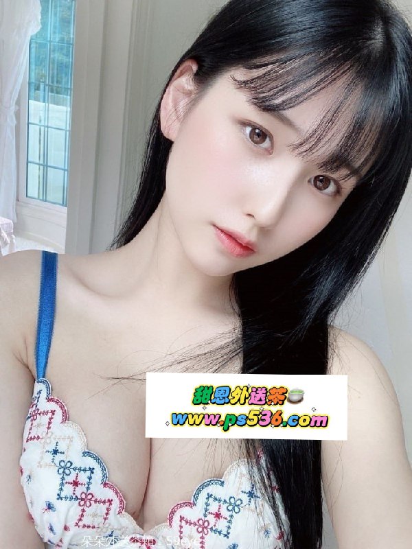 *****❤️*****[**#甜恩南部可約**](?q=%23%E7%94%9C%E6%81%A9%E5%8D%97%E9%83%A8%E5%8F%AF%E7%B4%84)*****❤️*****[**#台南**](?q=%23%E5%8F%B0%E5%8D%97)[**#高雄**](?q=%23%E9%AB%98%E9%9B%84) **婉婷 158.C.43.21歲